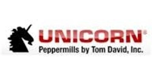 Unicorn Promo Code