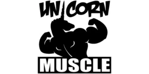 Unicorn Muscle Promo Code