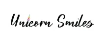UNICORN SMILES Promo Code — 25 Off (Sitewide) 2024
