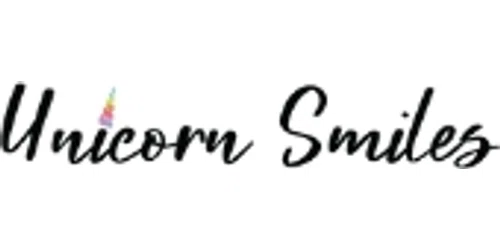 Unicorn Smiles Promo Code
