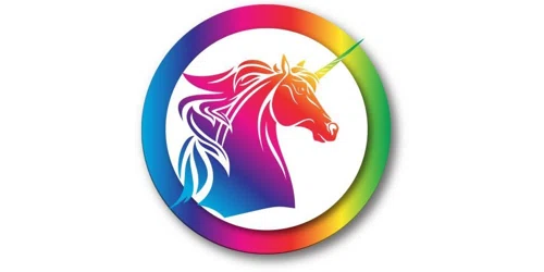 Unicorn Spit Promo Code