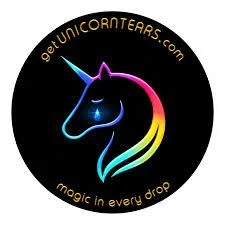Unicorn Tears Promo Code