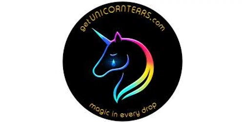 Unicorn Tears Promo Code