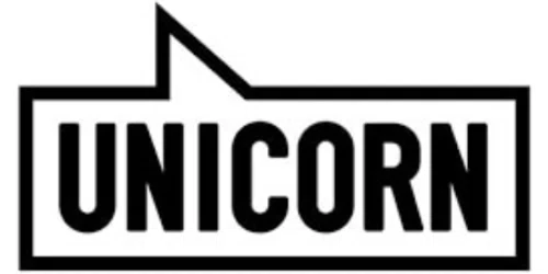 Unicorn Theatre Promo Code
