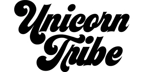Unicorn Tribe Promo Code