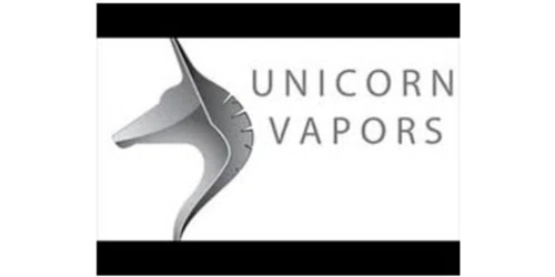 Unicorn Vapors Promo Code