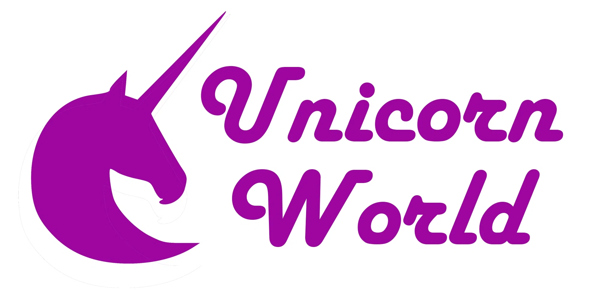 20 Off Unicorn World PROMO CODE, COUPONS Sep 2023