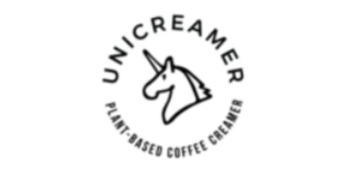 Unicreamer coupon