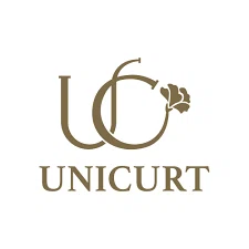 UniCurt discount code