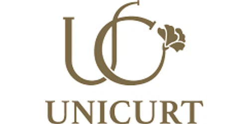 UniCurt Promo Code
