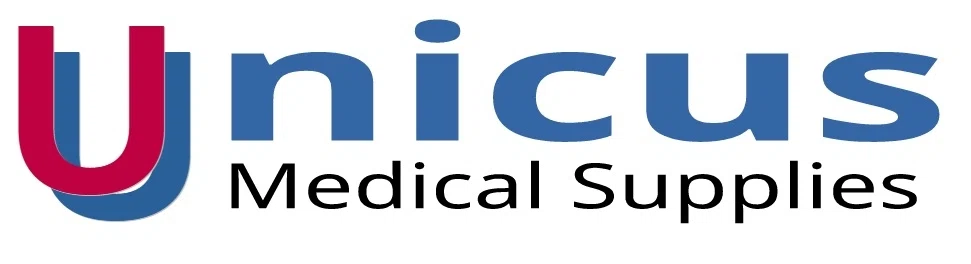 Unicus Medical Supplies Promo Code