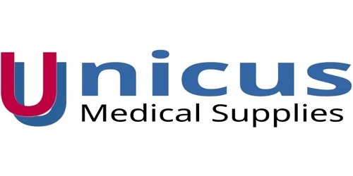 Unicus Medical Supplies Promo Code