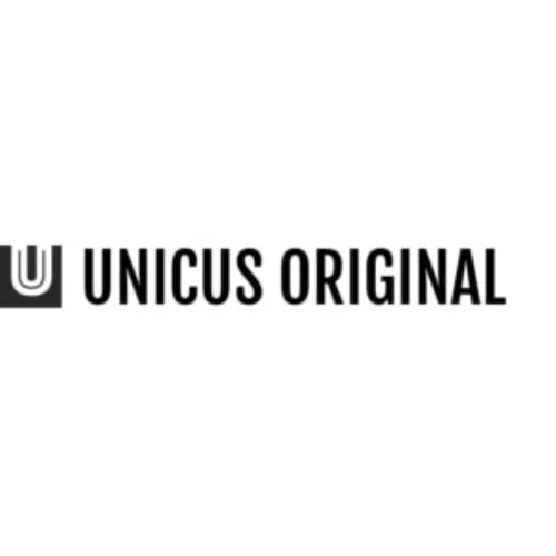 20% Off Unicus Original Promo Code (1 Active) Dec '23