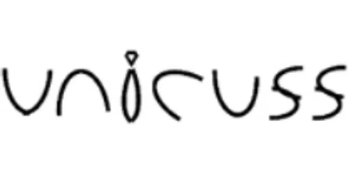 UNICUSS Promo Code