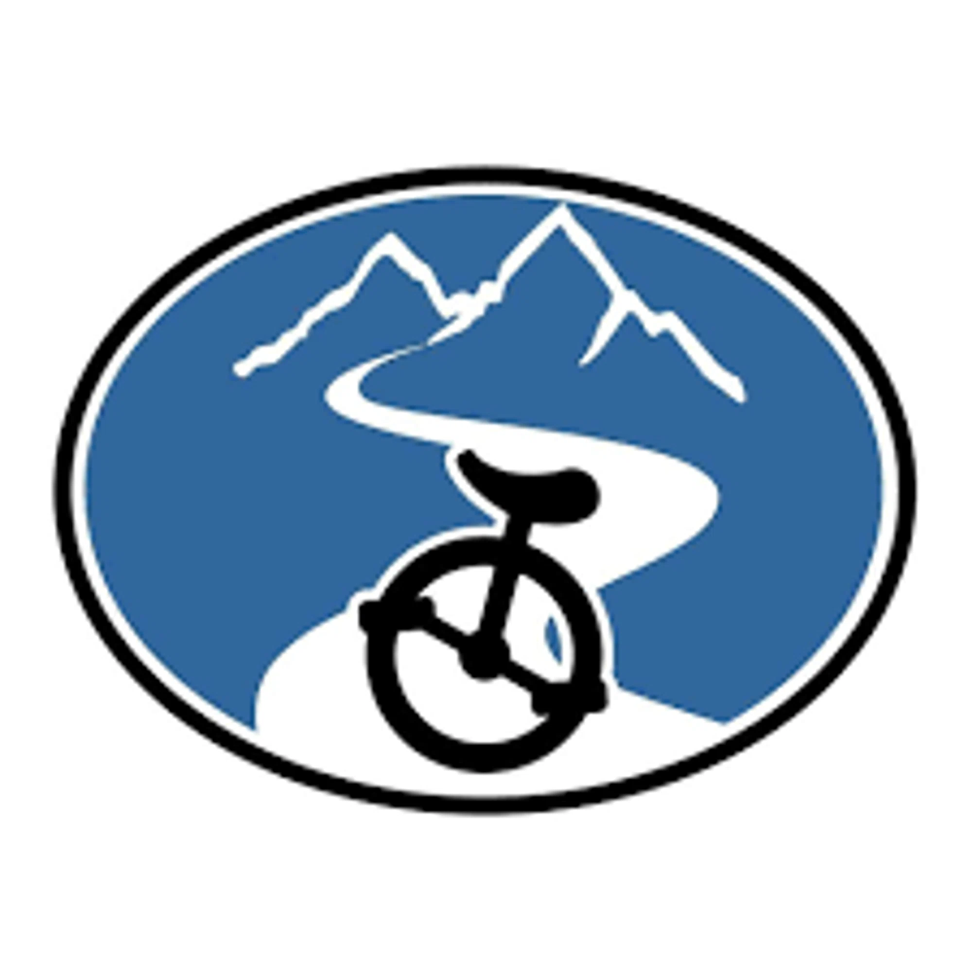 UK Discount Code — 200 Off in July 2024