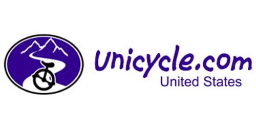 Unicycle.Com Promo Code