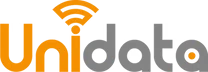Unidata Promo Code