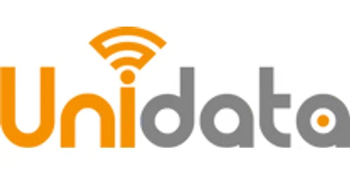 Unidata Promo Code