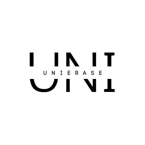 UNIERASE Merchant Logo