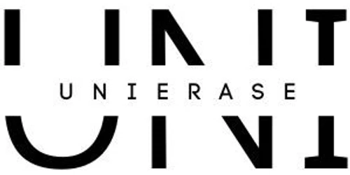 UNIERASE Promo Code