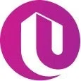 UniFarm Merchant Logo