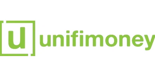 Unifimoney Merchant logo