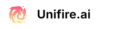 Unifire.ai discount code