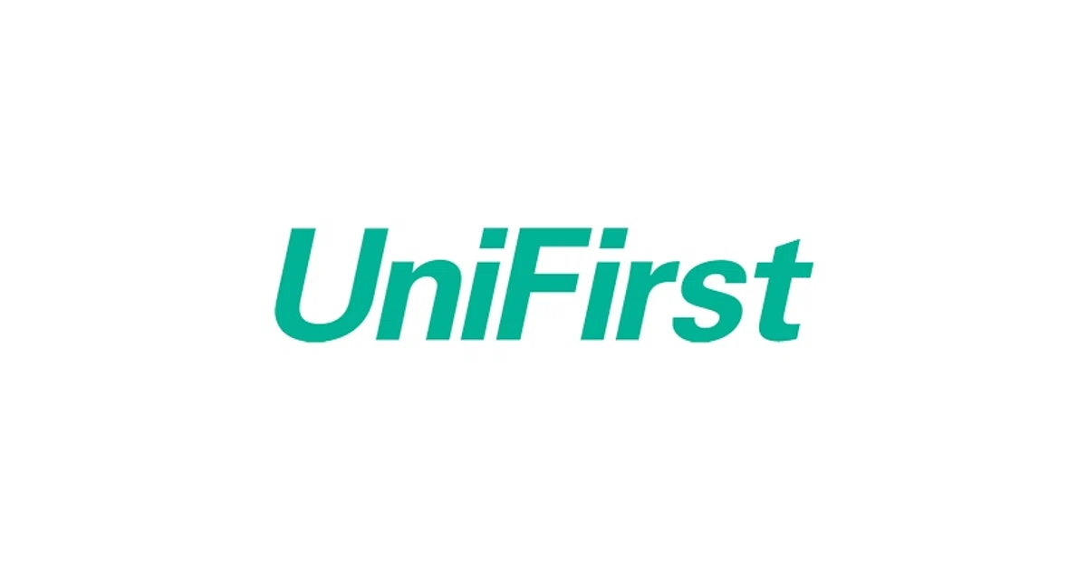 Unifirst Promo Codes - 50% Off Discount Code June 2026