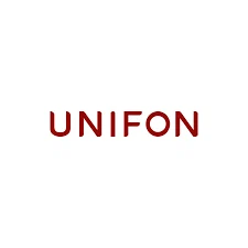 UNIFON Promo Code