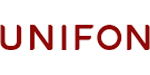 UNIFON Promo Code