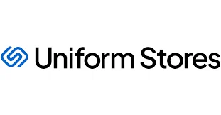 Uniform Stores Merchant Logo