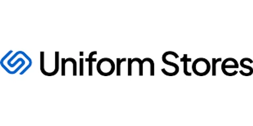 Uniform Stores Promo Code