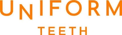 UNIFORM TEETH Promo Code — 150 Off in Sep 2024