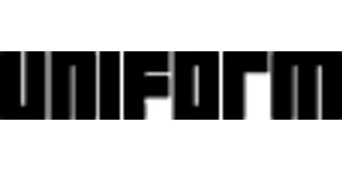 UNIFORM Promo Code