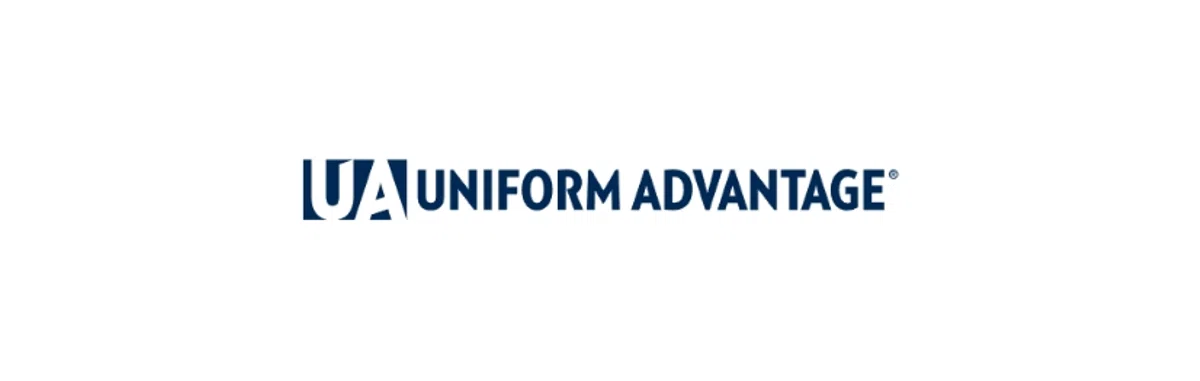 Uniform Advantage Coupons - Save 50%