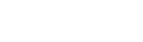 Uniform Blvd Promo Code
