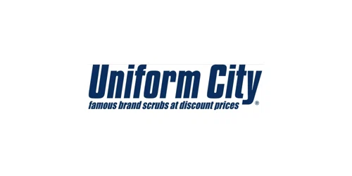 50% Off Uniform City Promo Code, Coupons (11 Active) 2022