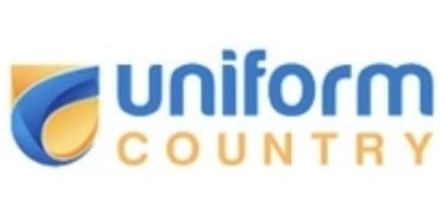 UniformCountry Merchant Logo