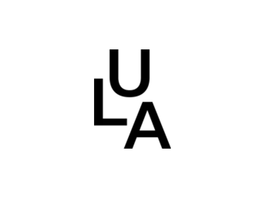 UNIFORME LOS ANGELES Promo Code — 20% Off Nov 2023