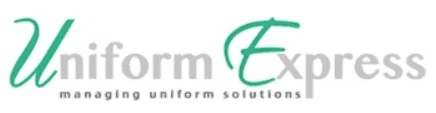 UNIFORM EXPRESS Discount Code — 100 Off in Sep 2024