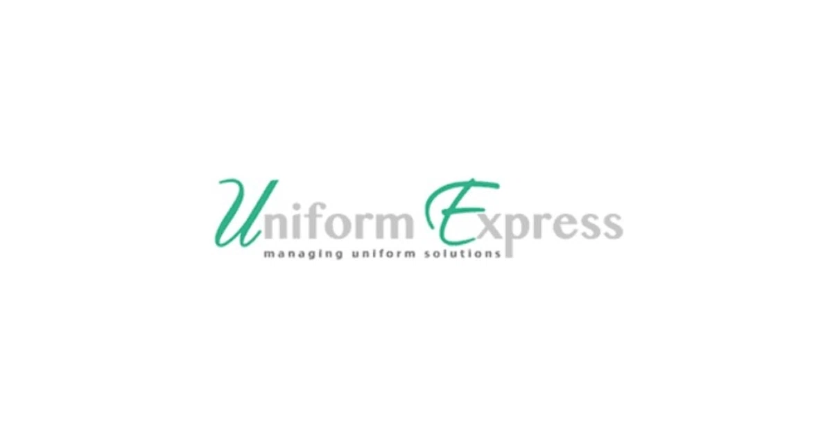 Uniform Express Discount Codes - $100 Off in April 2025