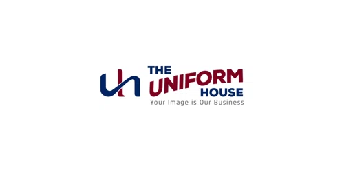 25% Off Uniform House Promo Code, Coupons | Sep 2022