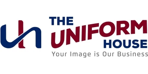 Uniform House Promo Code