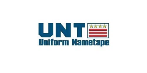 40% Off UNT Uniform Nametape Promo Code, Coupons | 2022