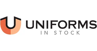 Uniforms In Stock Promo Code