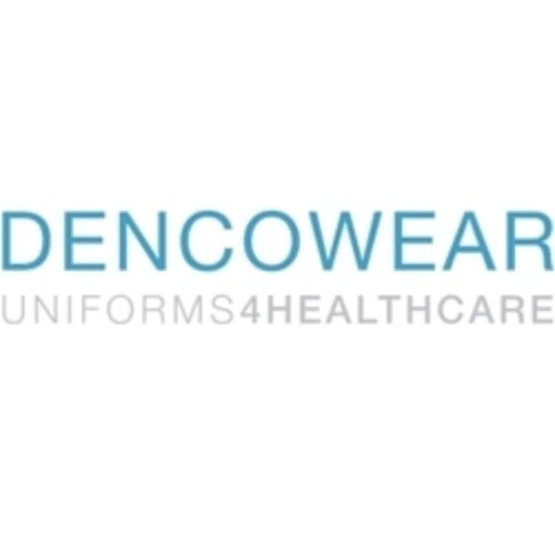 Uniforms 4 Healthcare coupons