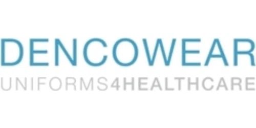 Uniforms 4 Healthcare Promo Code