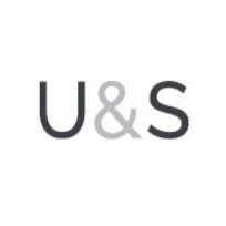 UNIFORMSANDSCRUBS Promo Code — 75 Off May 2024