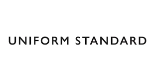 UNIFORM STANDARD Promo Code — 100 Off in Aug 2024