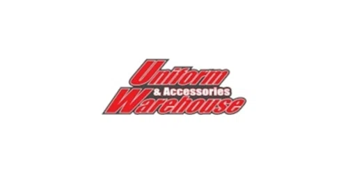 35% Off Uniforms Warehouse Promo Code, Coupons | Nov 2022